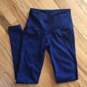 Victoria’s Secret Sport Knockout Tight